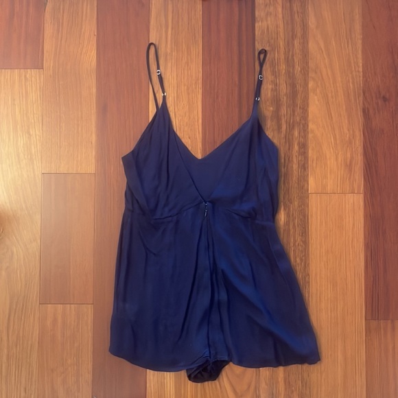 Free People Bali Electric Daisy Set - Picture 7 of 8